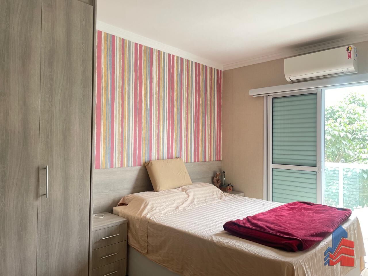 Sobrado, 3 quartos, 127 m² - Foto 6