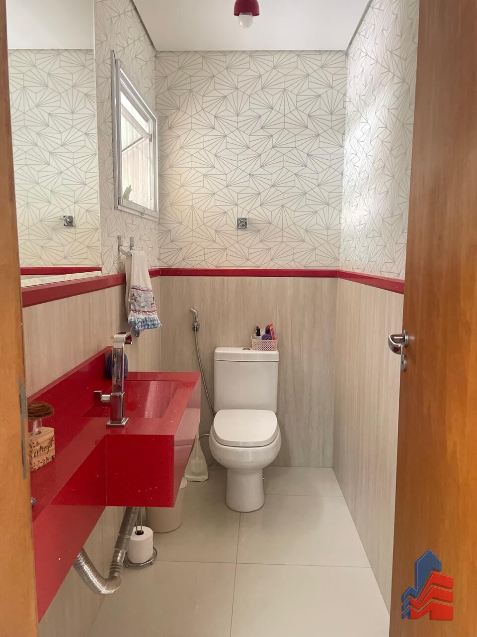 Sobrado, 3 quartos, 127 m² - Foto 17