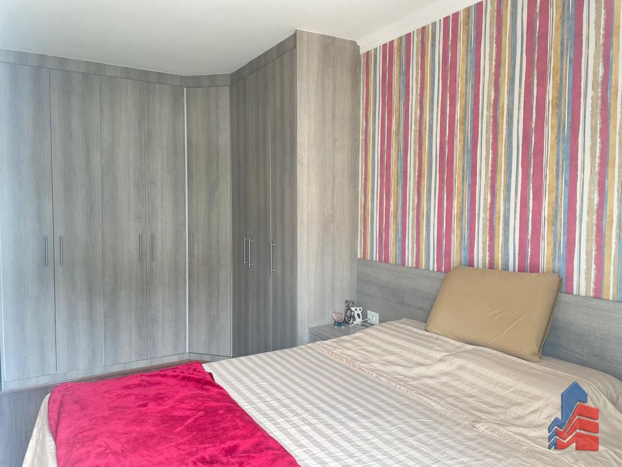 Sobrado, 3 quartos, 127 m² - Foto 7