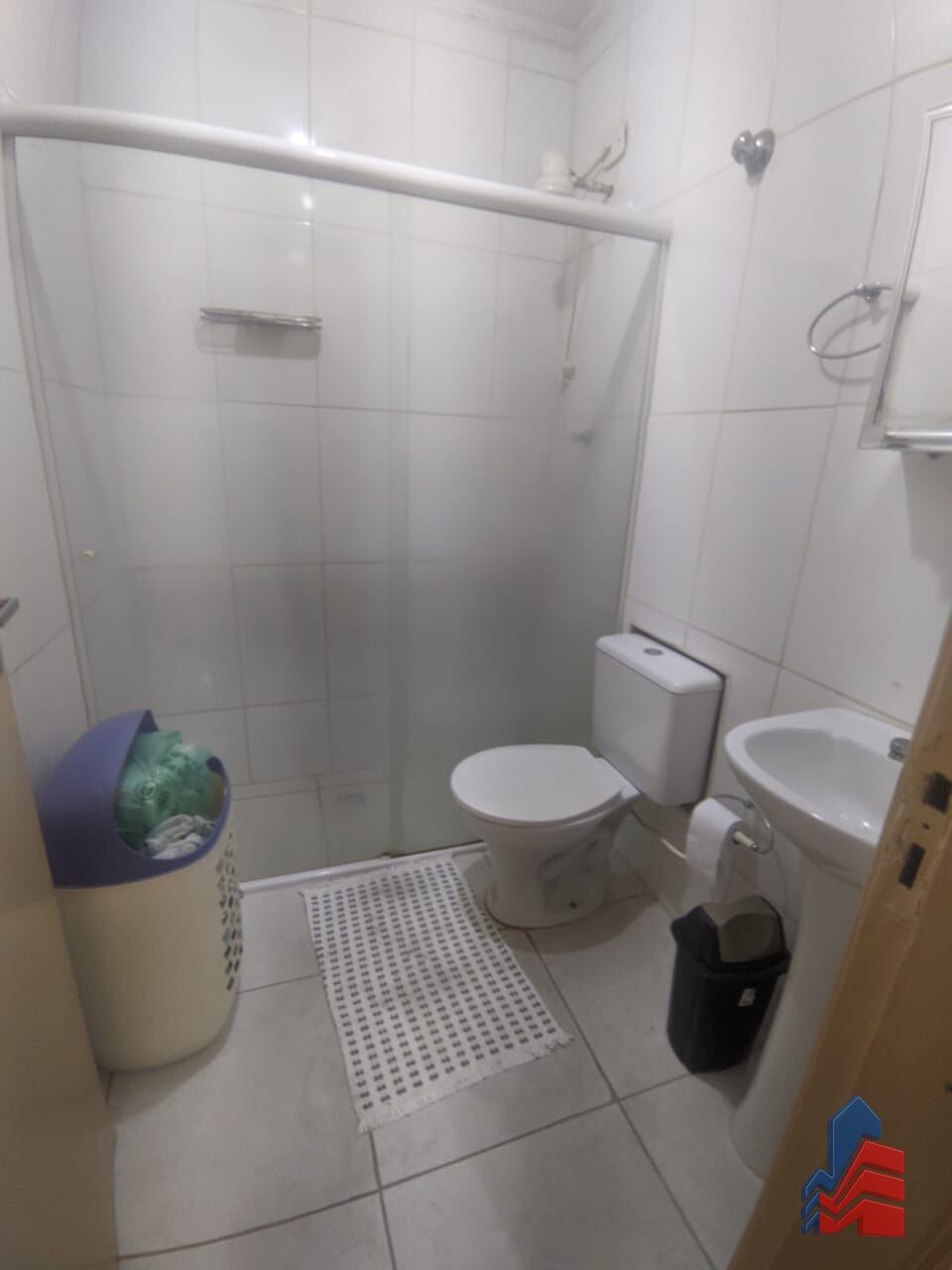 Sobrado, 2 quartos, 100 m² - Foto 8