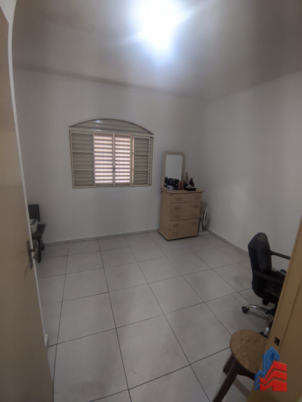 Sobrado, 2 quartos, 100 m² - Foto 7