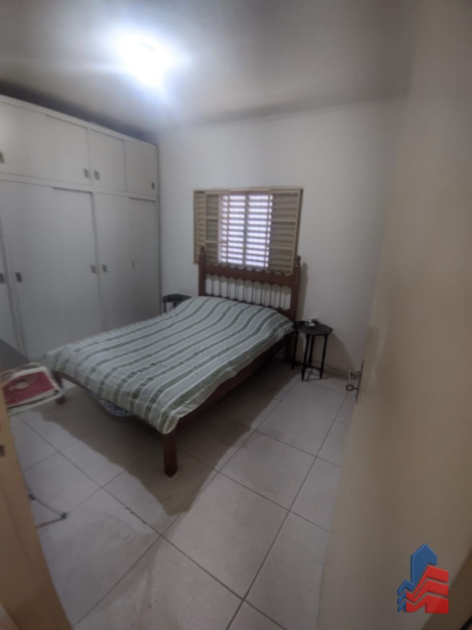 Sobrado, 2 quartos, 100 m² - Foto 6