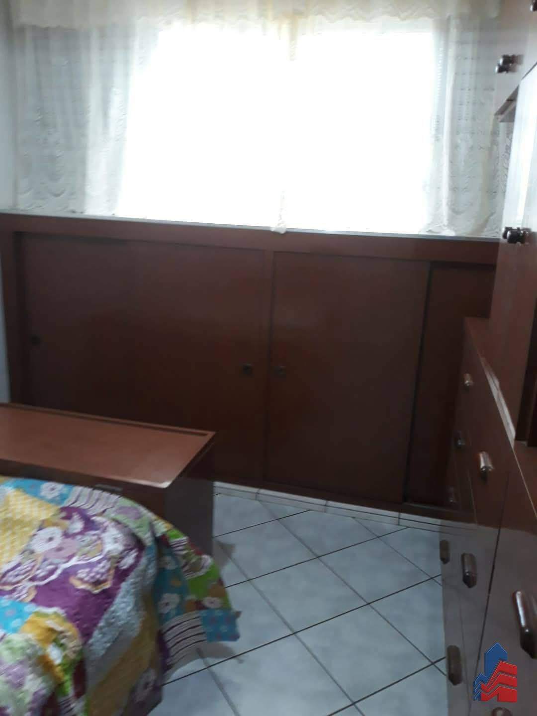Apartamento à venda com 2 quartos, 64m² - Foto 4