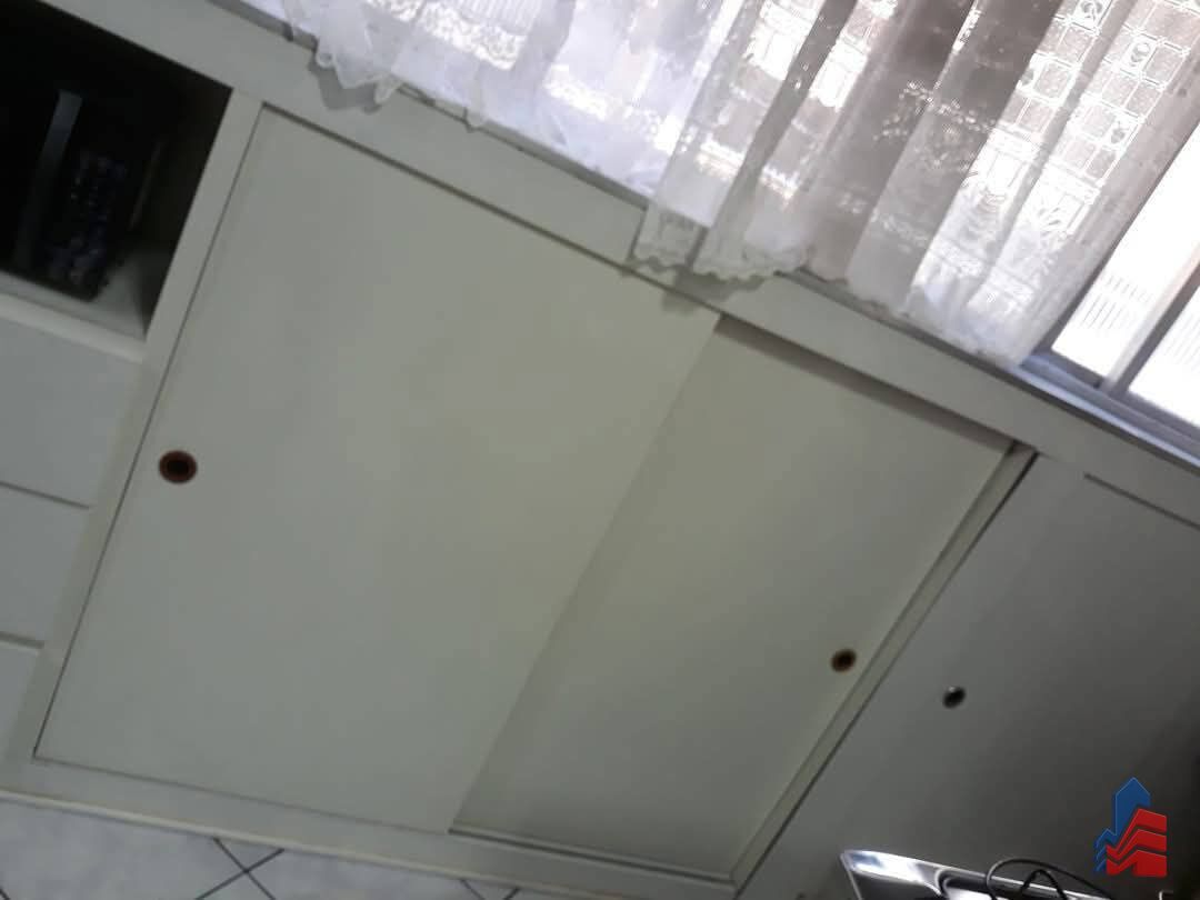 Apartamento à venda com 2 quartos, 64m² - Foto 6