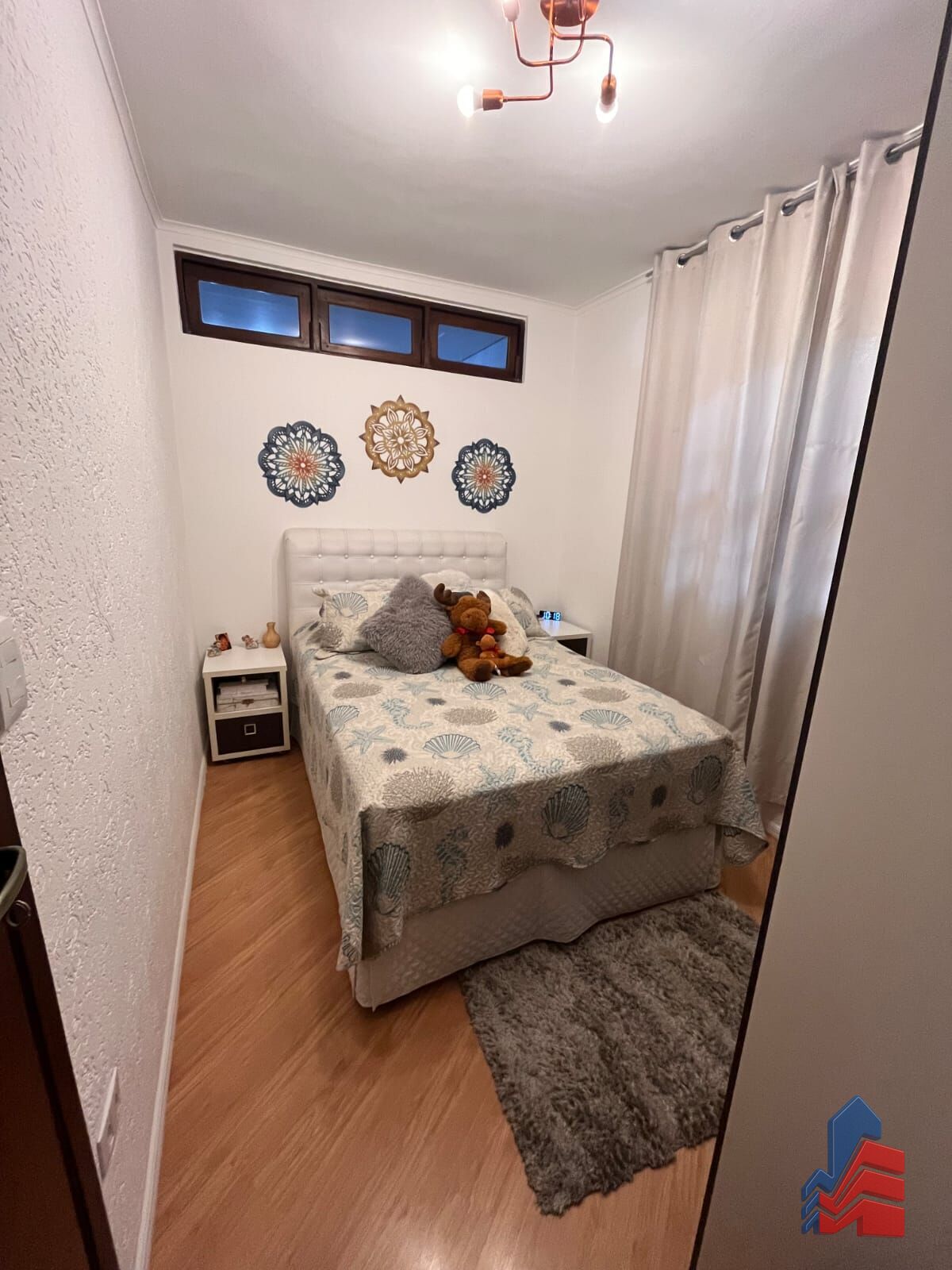 Sobrado, 3 quartos, 173 m² - Foto 15