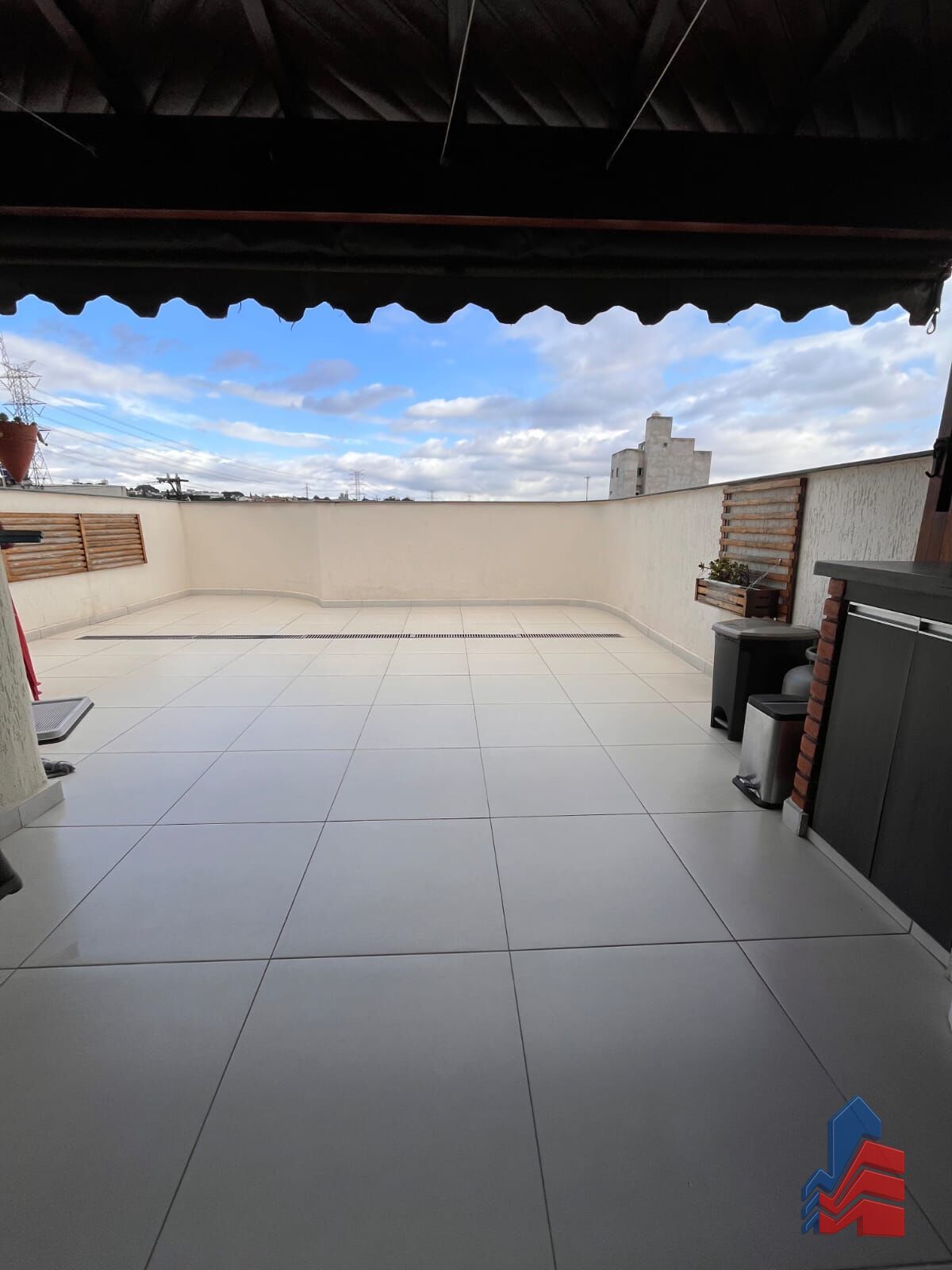 Sobrado, 3 quartos, 173 m² - Foto 19