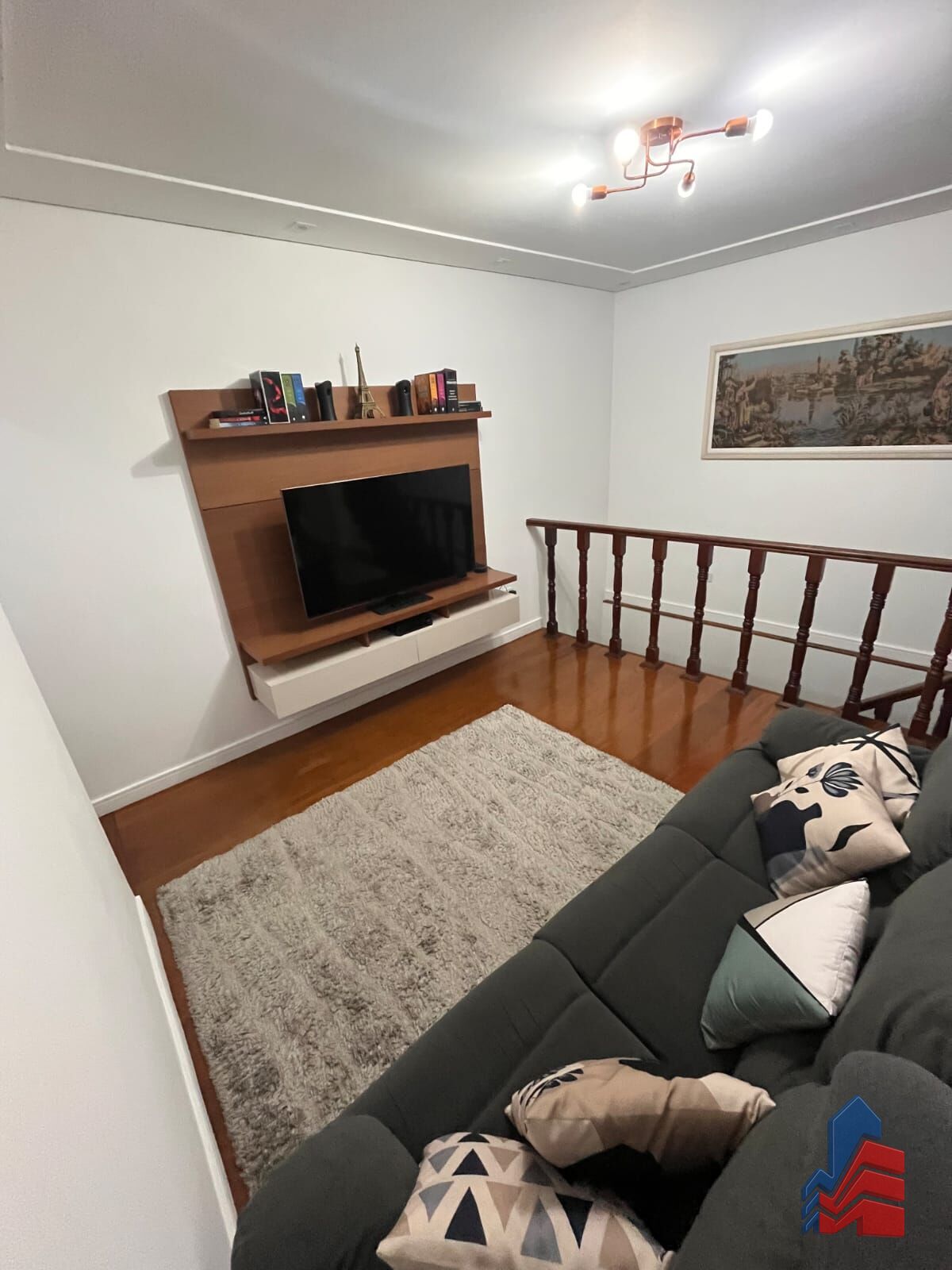 Sobrado, 3 quartos, 173 m² - Foto 10