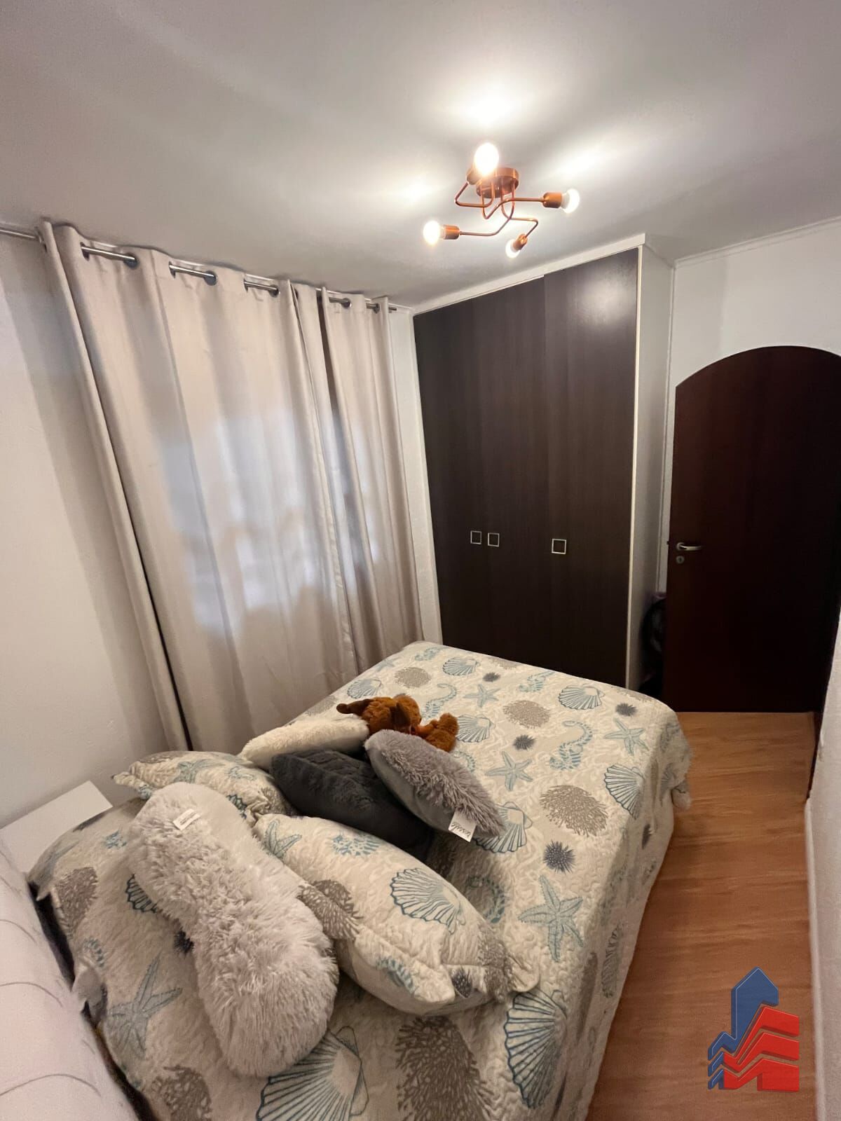 Sobrado, 3 quartos, 173 m² - Foto 14