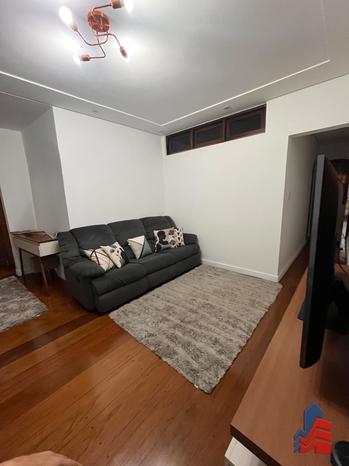 Sobrado, 3 quartos, 173 m² - Foto 9