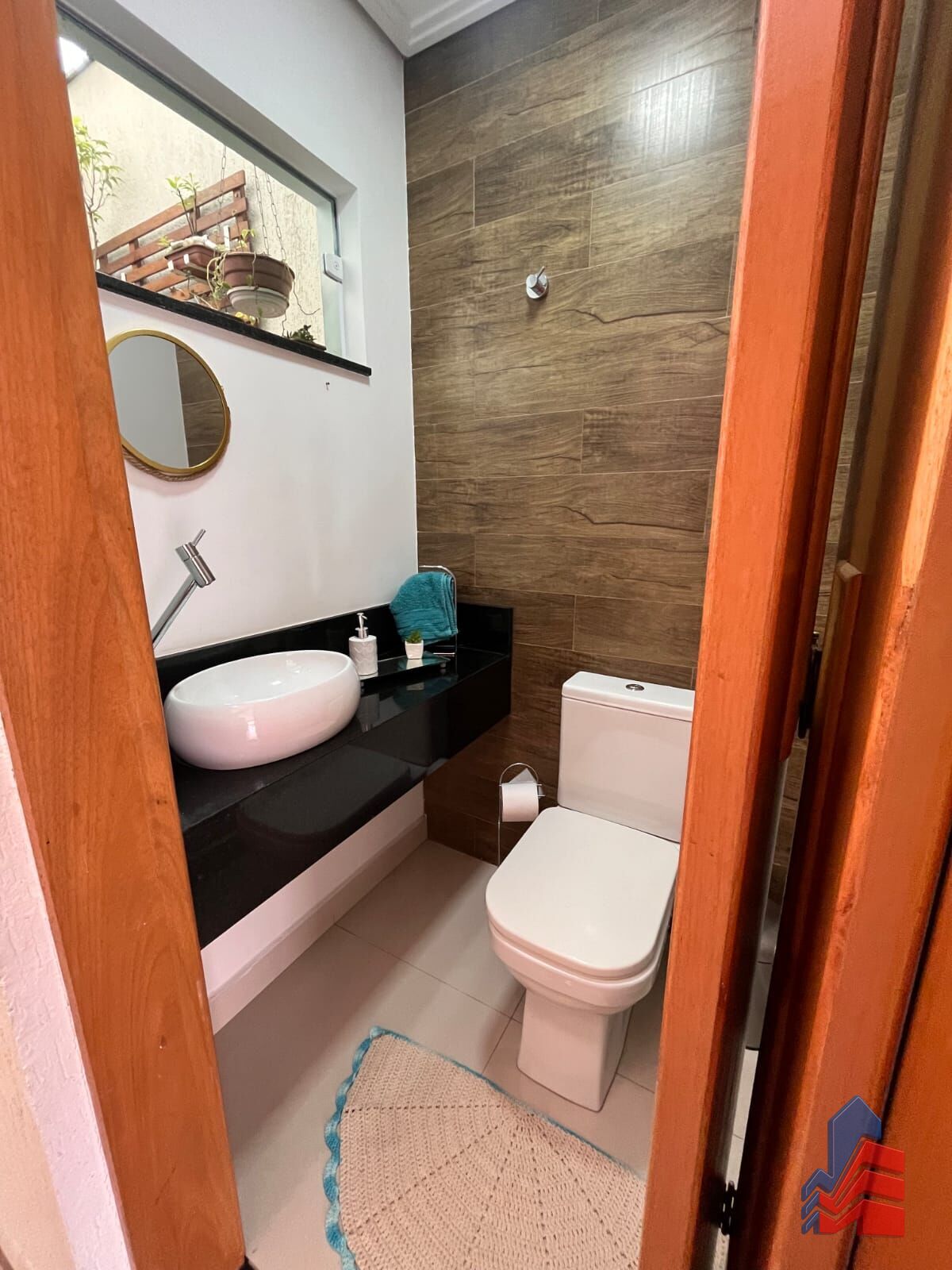 Sobrado, 3 quartos, 173 m² - Foto 7