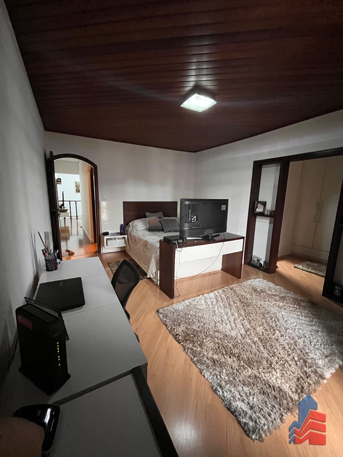 Sobrado, 3 quartos, 173 m² - Foto 11