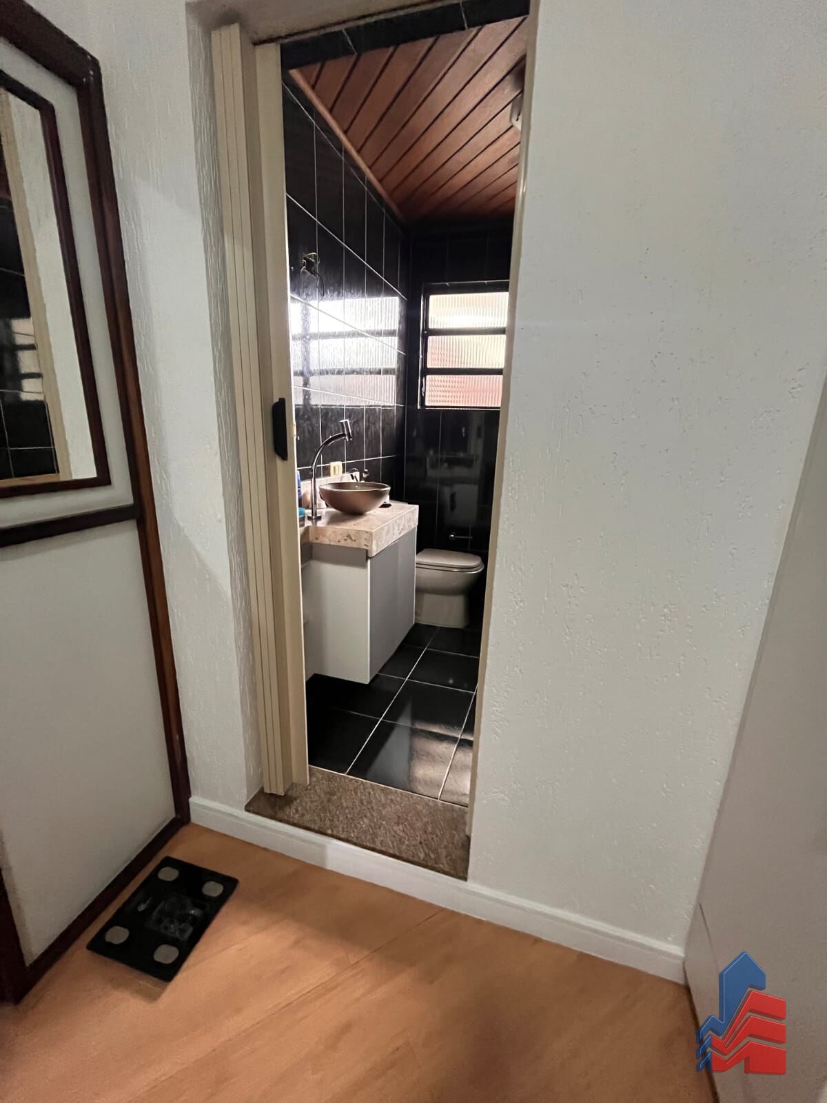 Sobrado, 3 quartos, 173 m² - Foto 13