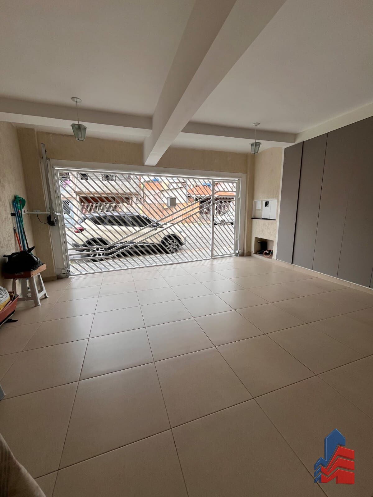 Sobrado, 3 quartos, 173 m² - Foto 20