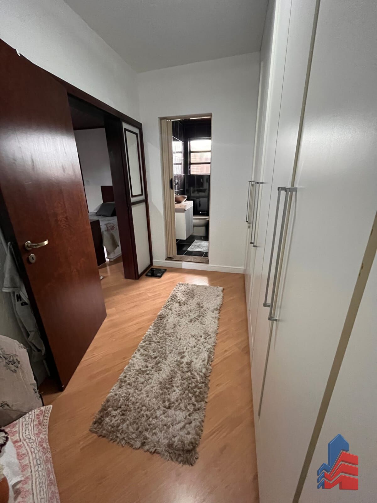 Sobrado, 3 quartos, 173 m² - Foto 12