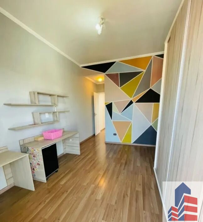 Sobrado à venda com 4 quartos, 220m² - Foto 10