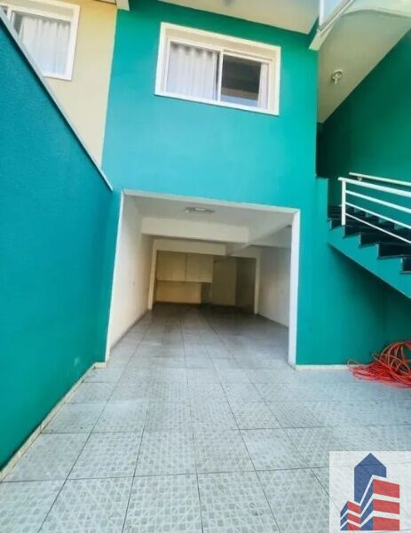 Sobrado à venda com 4 quartos, 220m² - Foto 21