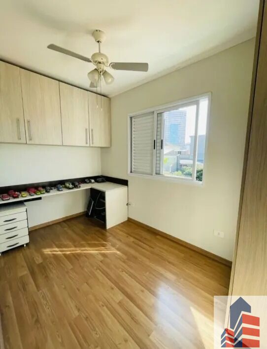 Sobrado à venda com 4 quartos, 220m² - Foto 13