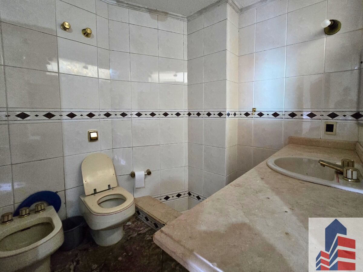 Sobrado à venda com 4 quartos, 320m² - Foto 17