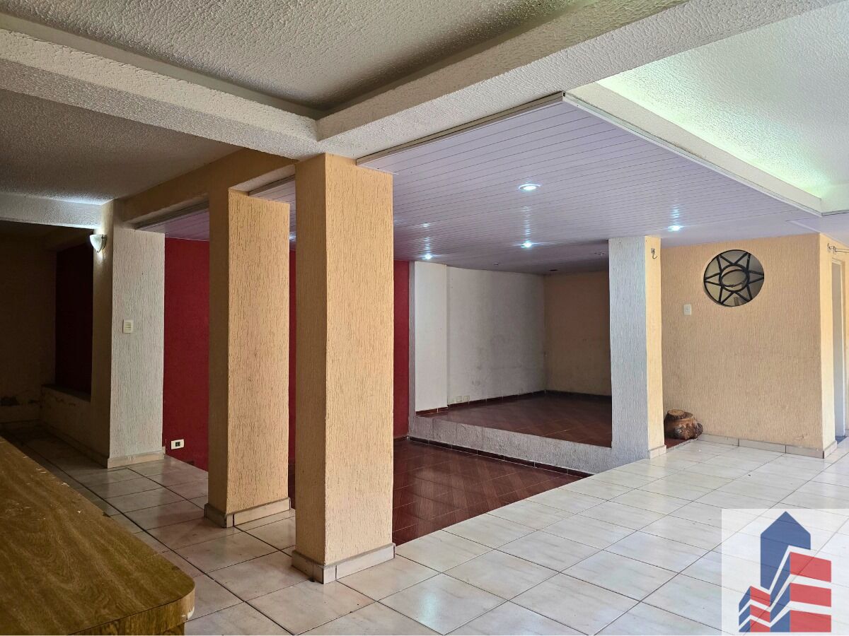 Sobrado à venda com 4 quartos, 320m² - Foto 22