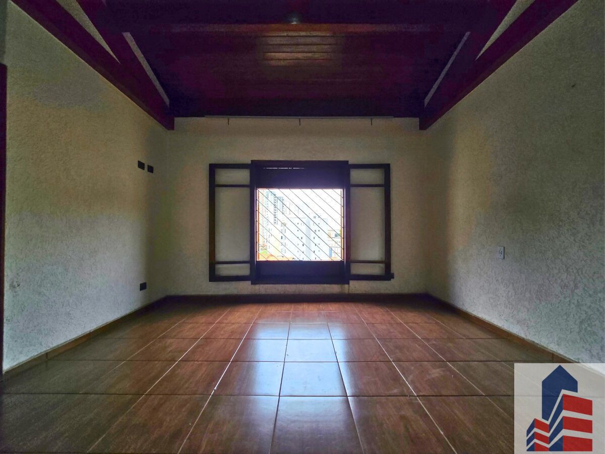 Sobrado à venda com 4 quartos, 320m² - Foto 14