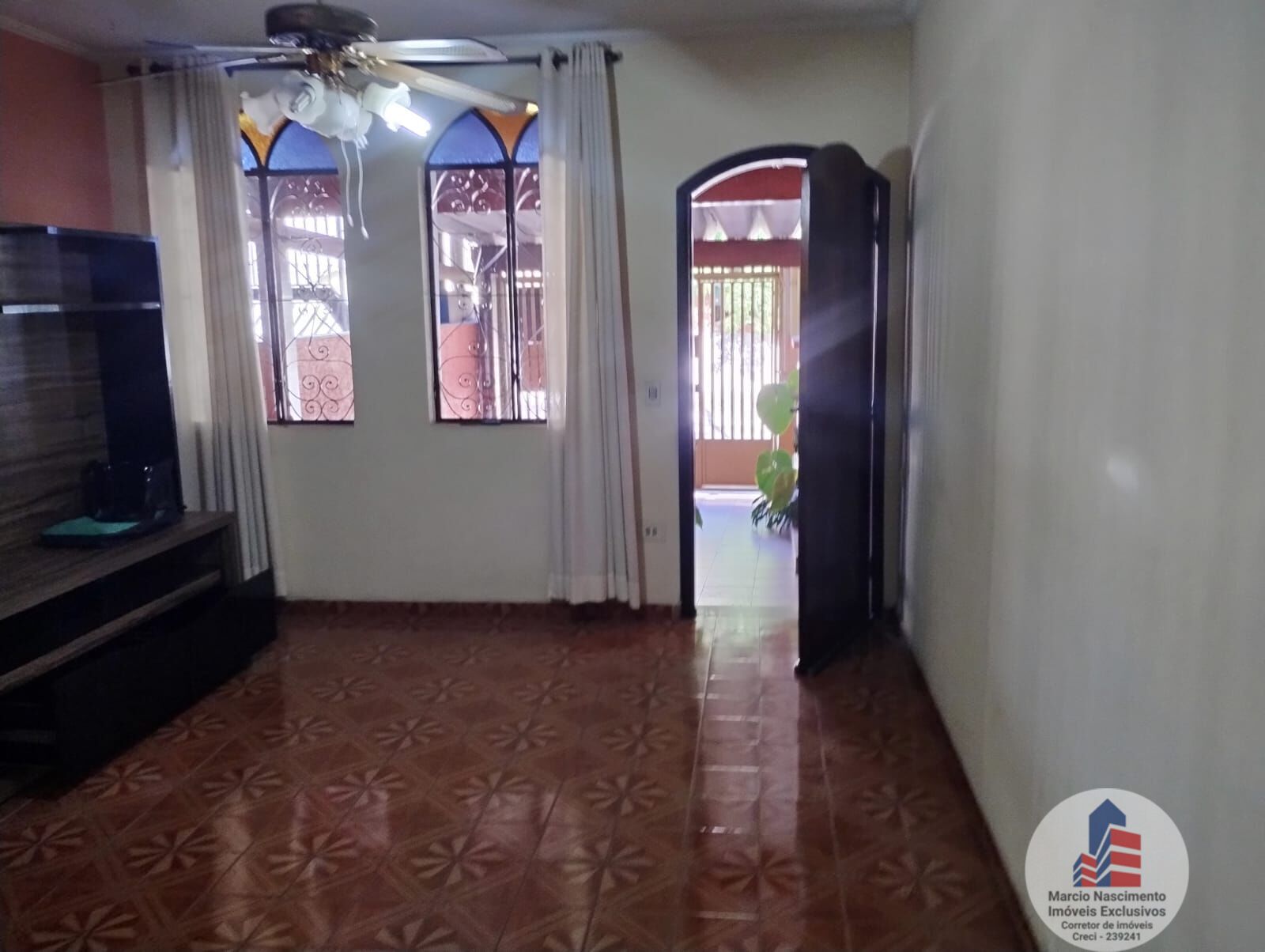 Sobrado à venda com 2 quartos, 125m² - Foto 4