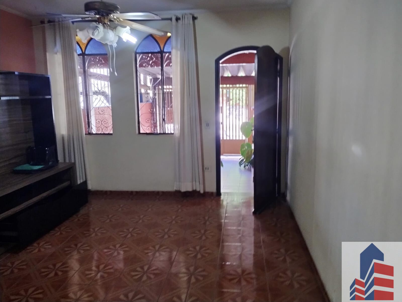 Sobrado à venda com 2 quartos, 125m² - Foto 4