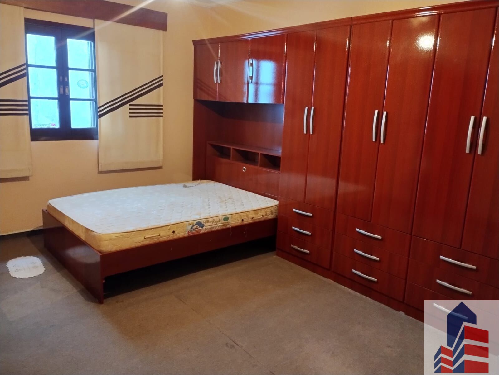 Sobrado à venda com 2 quartos, 125m² - Foto 6