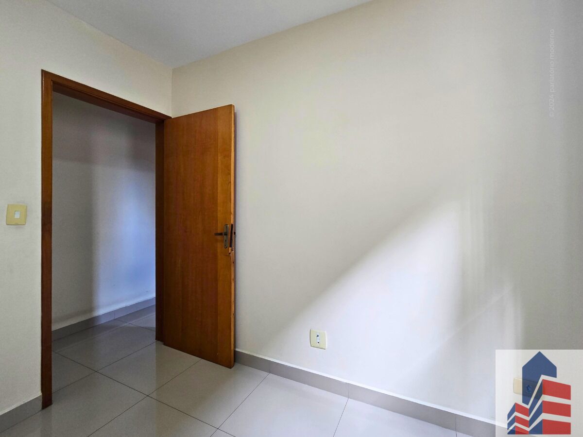 Apartamento à venda com 2 quartos, 54m² - Foto 10