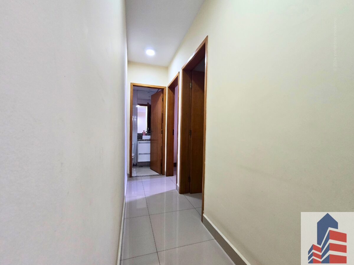 Apartamento à venda com 2 quartos, 54m² - Foto 12