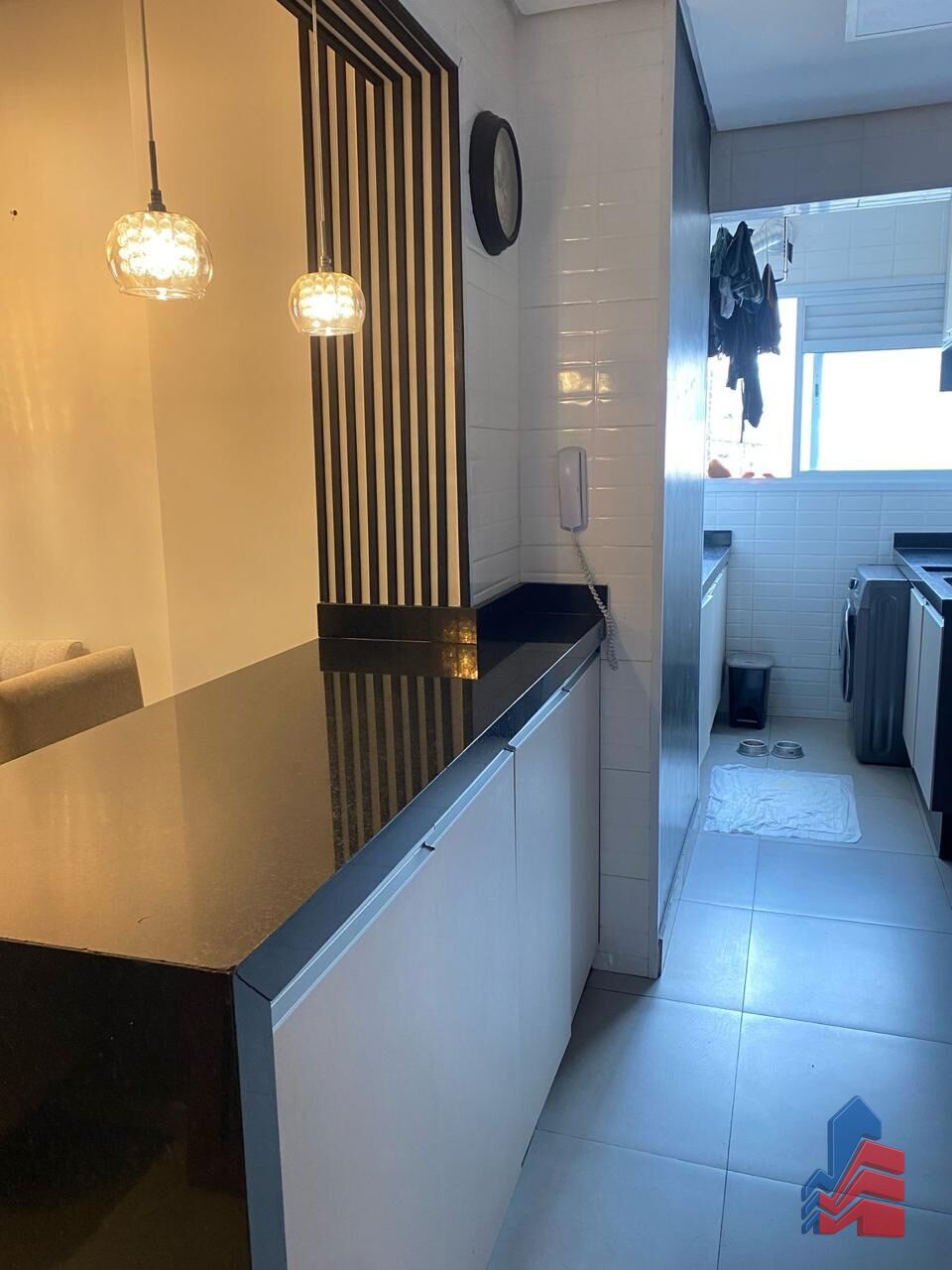 Apartamento, 2 quartos, 62 m² - Foto 7