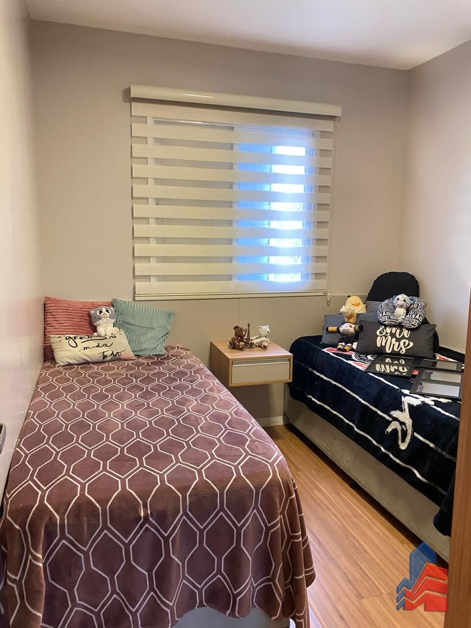 Apartamento, 2 quartos, 62 m² - Foto 10