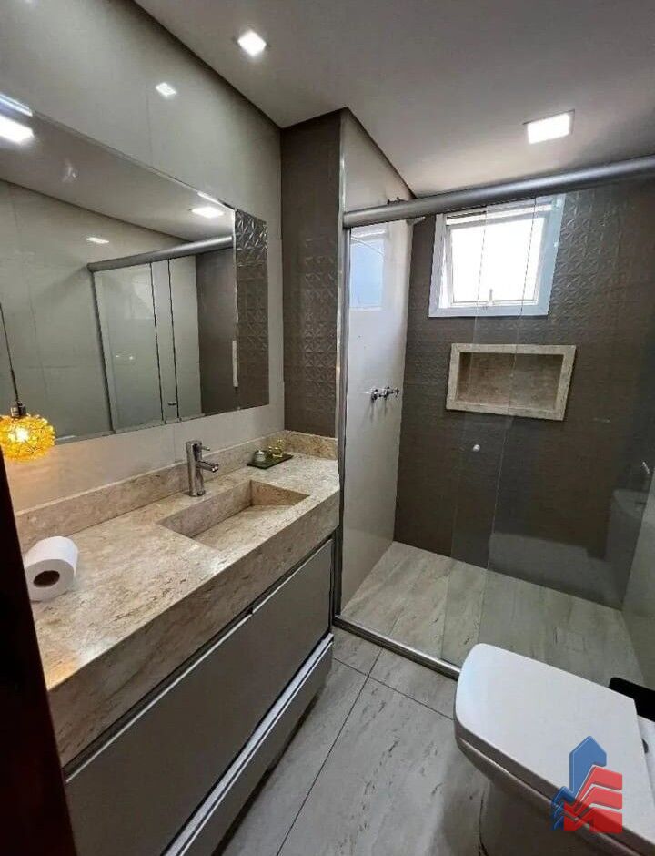 Apartamento, 2 quartos, 62 m² - Foto 12