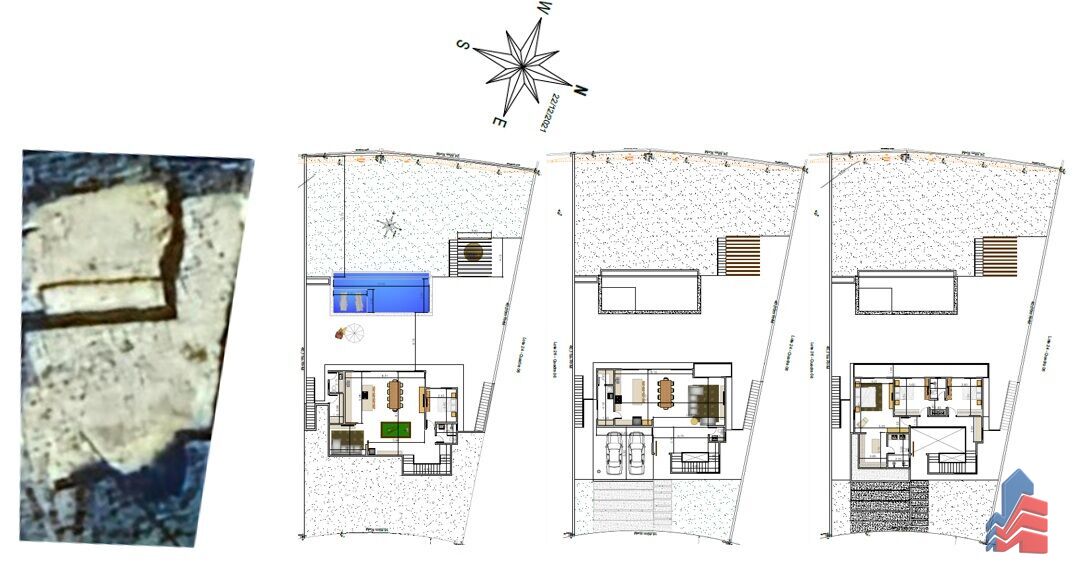 Terreno, 824 m² - Foto 6