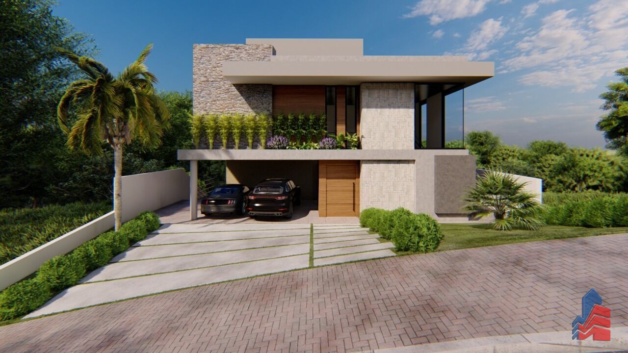 Terreno, 824 m² - Foto 7