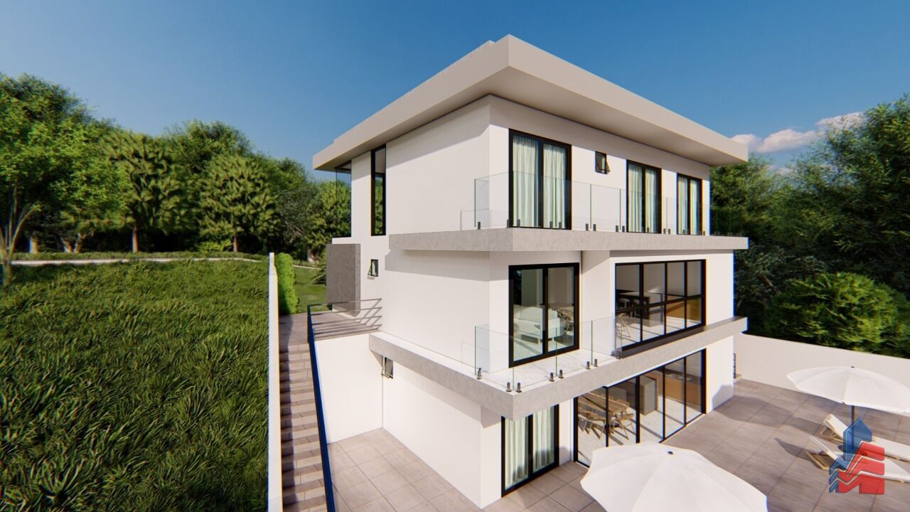 Terreno, 824 m² - Foto 8