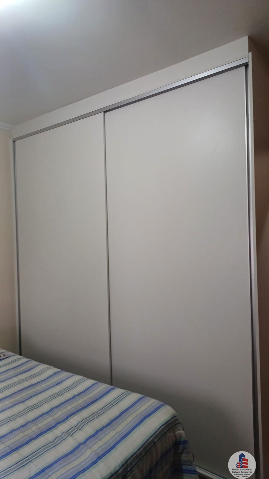 Apartamento à venda com 2 quartos, 55m² - Foto 13