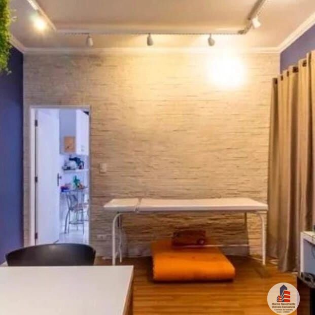 Casa à venda com 2 quartos, 120m² - Foto 5