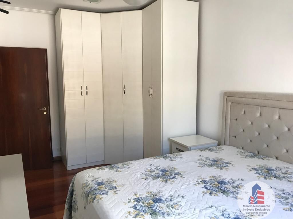 Casa à venda com 5 quartos, 200m² - Foto 6