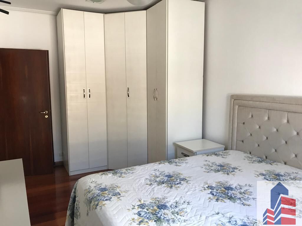 Casa à venda com 5 quartos, 200m² - Foto 6