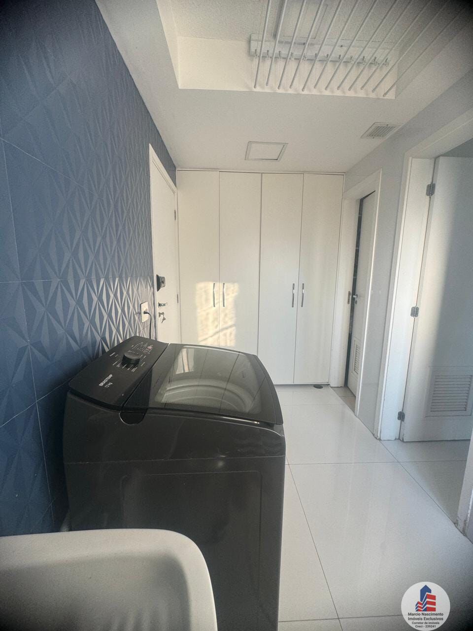 Apartamento à venda com 3 quartos, 114m² - Foto 12