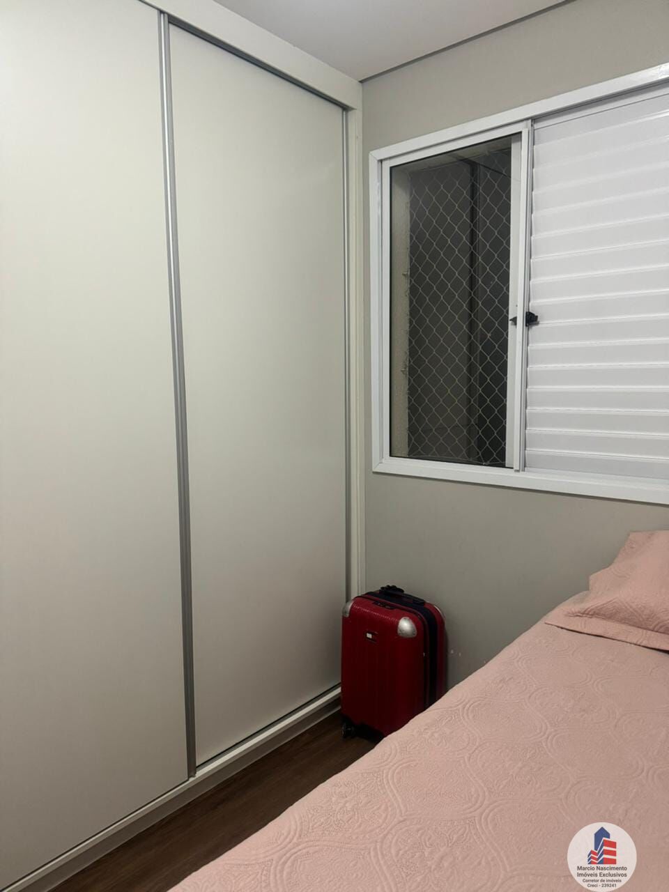 Apartamento à venda com 3 quartos, 114m² - Foto 18