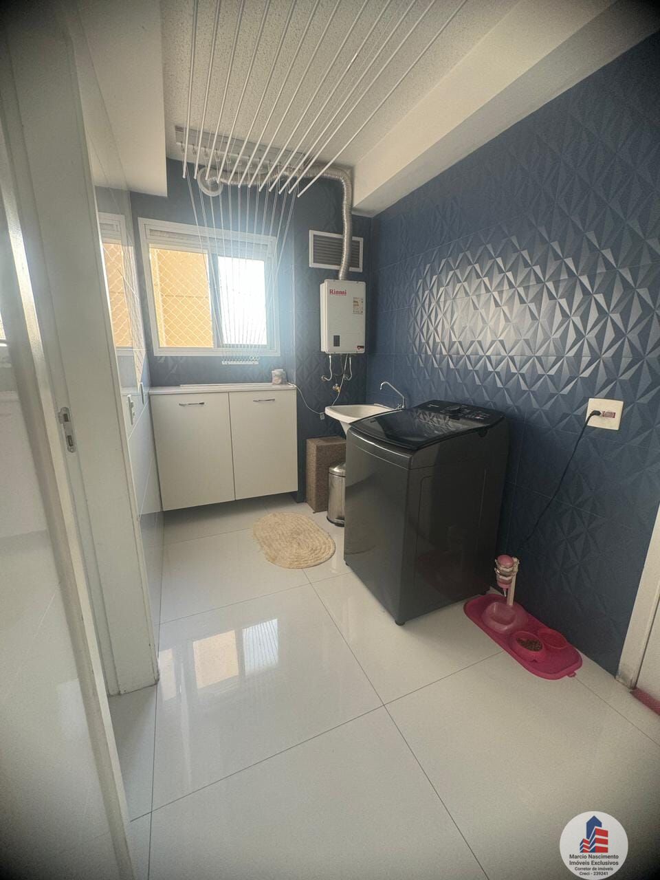 Apartamento à venda com 3 quartos, 114m² - Foto 11