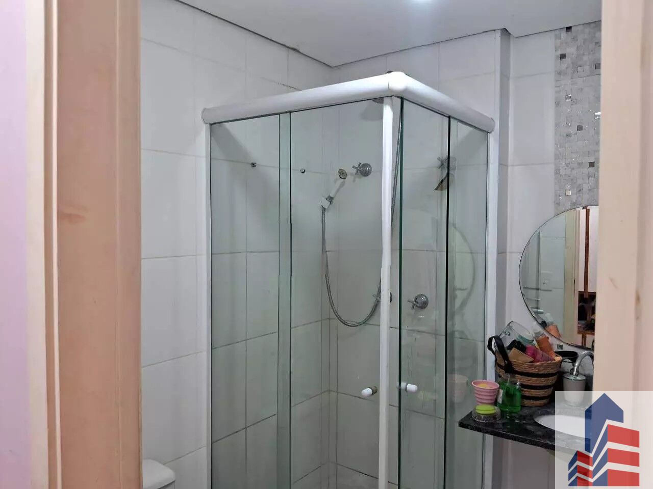 Apartamento à venda com 2 quartos, 58m² - Foto 16