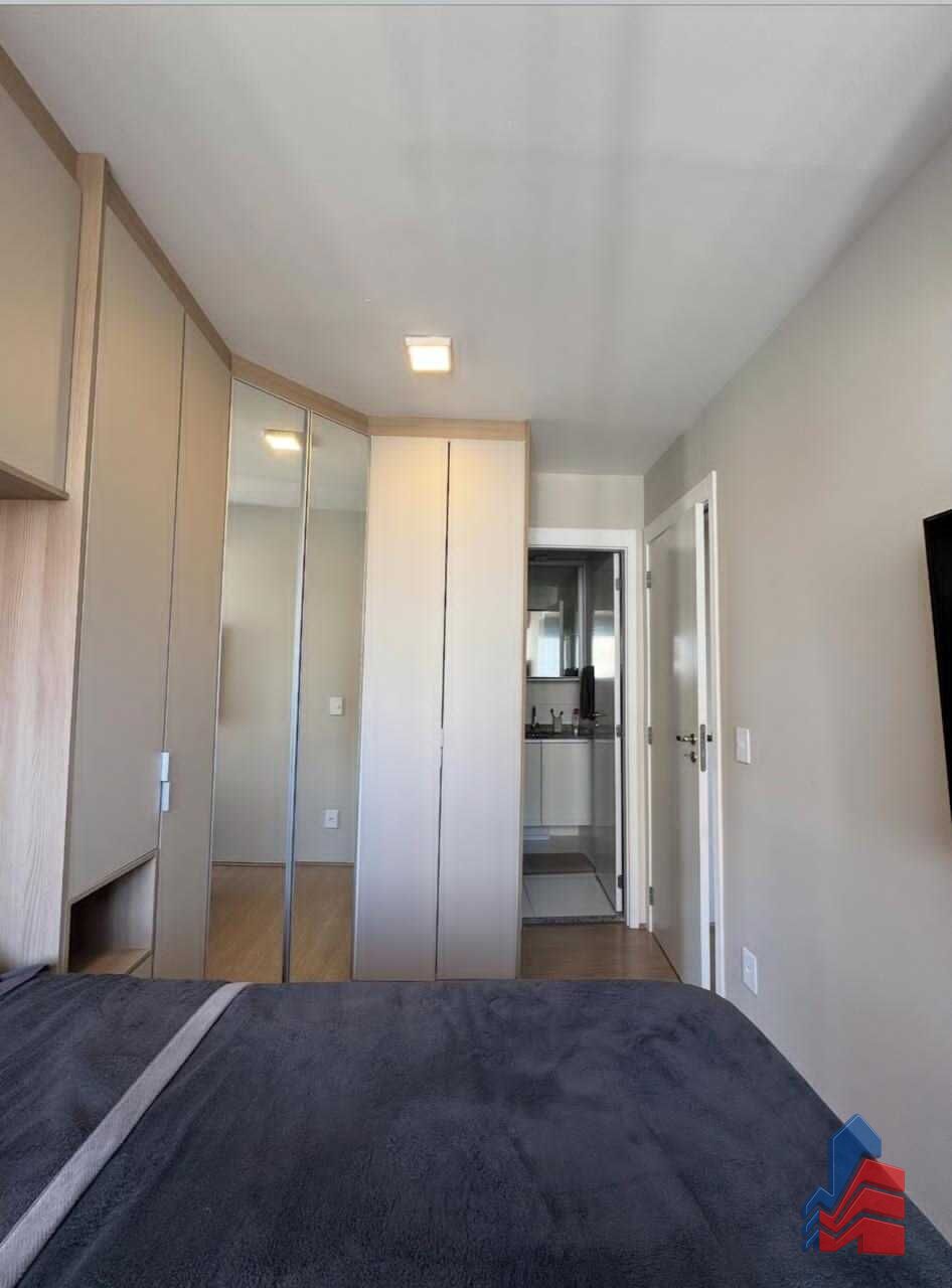Apartamento, 2 quartos, 58 m² - Foto 12