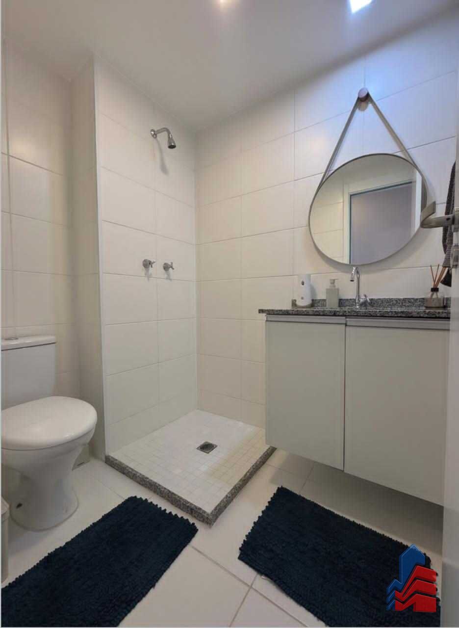 Apartamento, 2 quartos, 58 m² - Foto 14