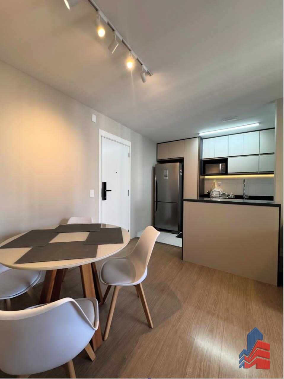 Apartamento, 2 quartos, 58 m² - Foto 4