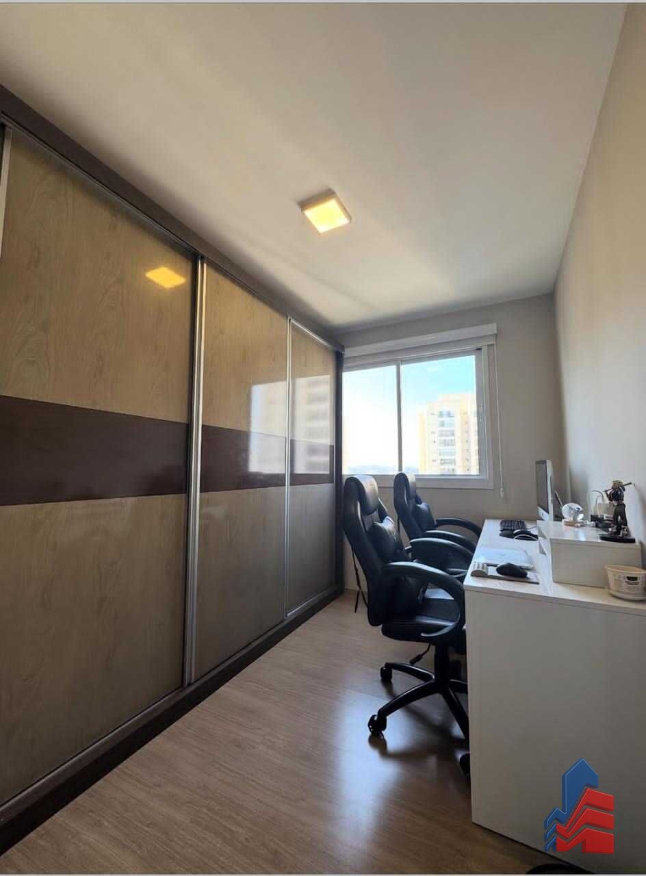 Apartamento, 2 quartos, 58 m² - Foto 10