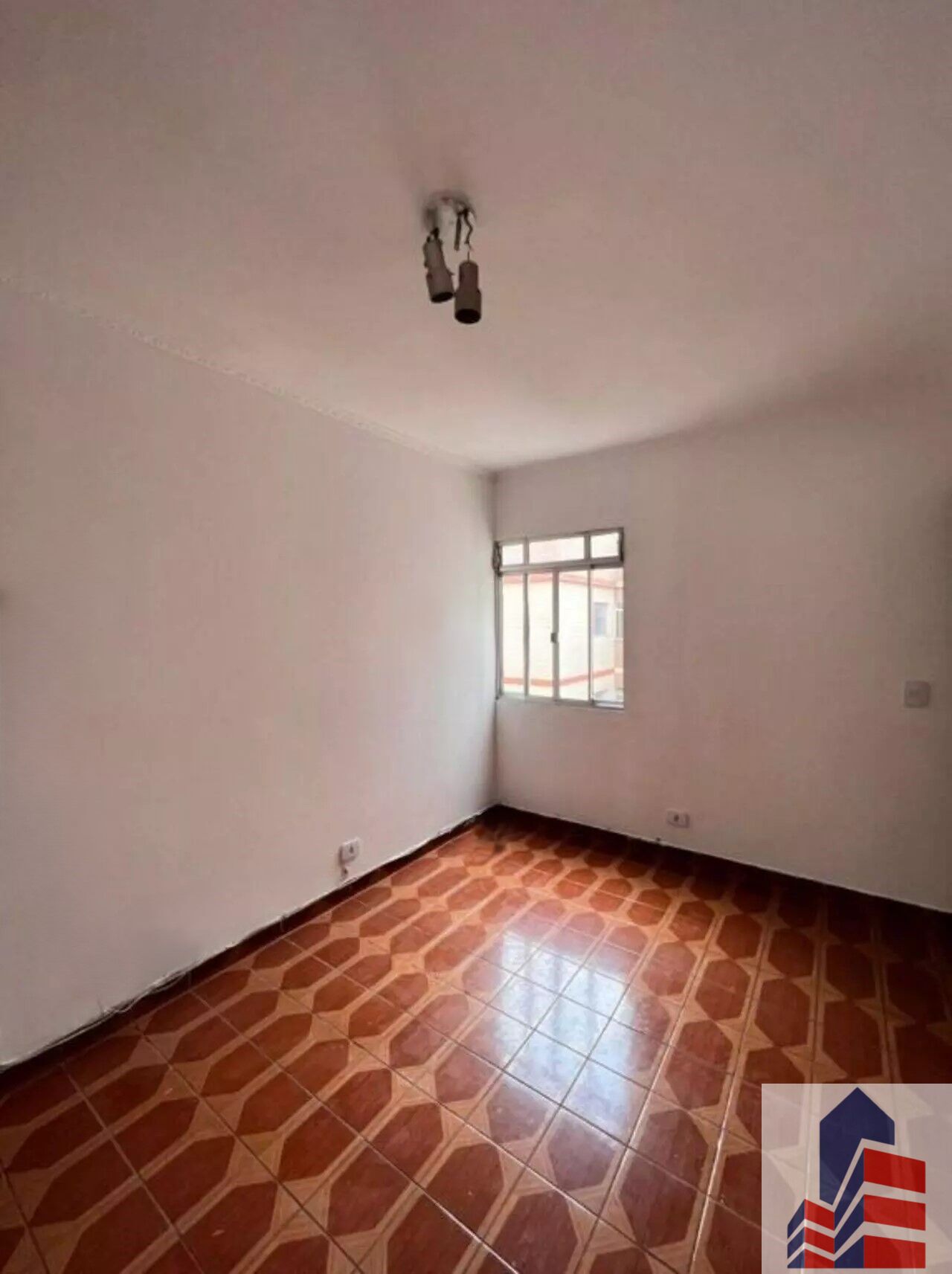 Apartamento à venda com 2 quartos, 56m² - Foto 3