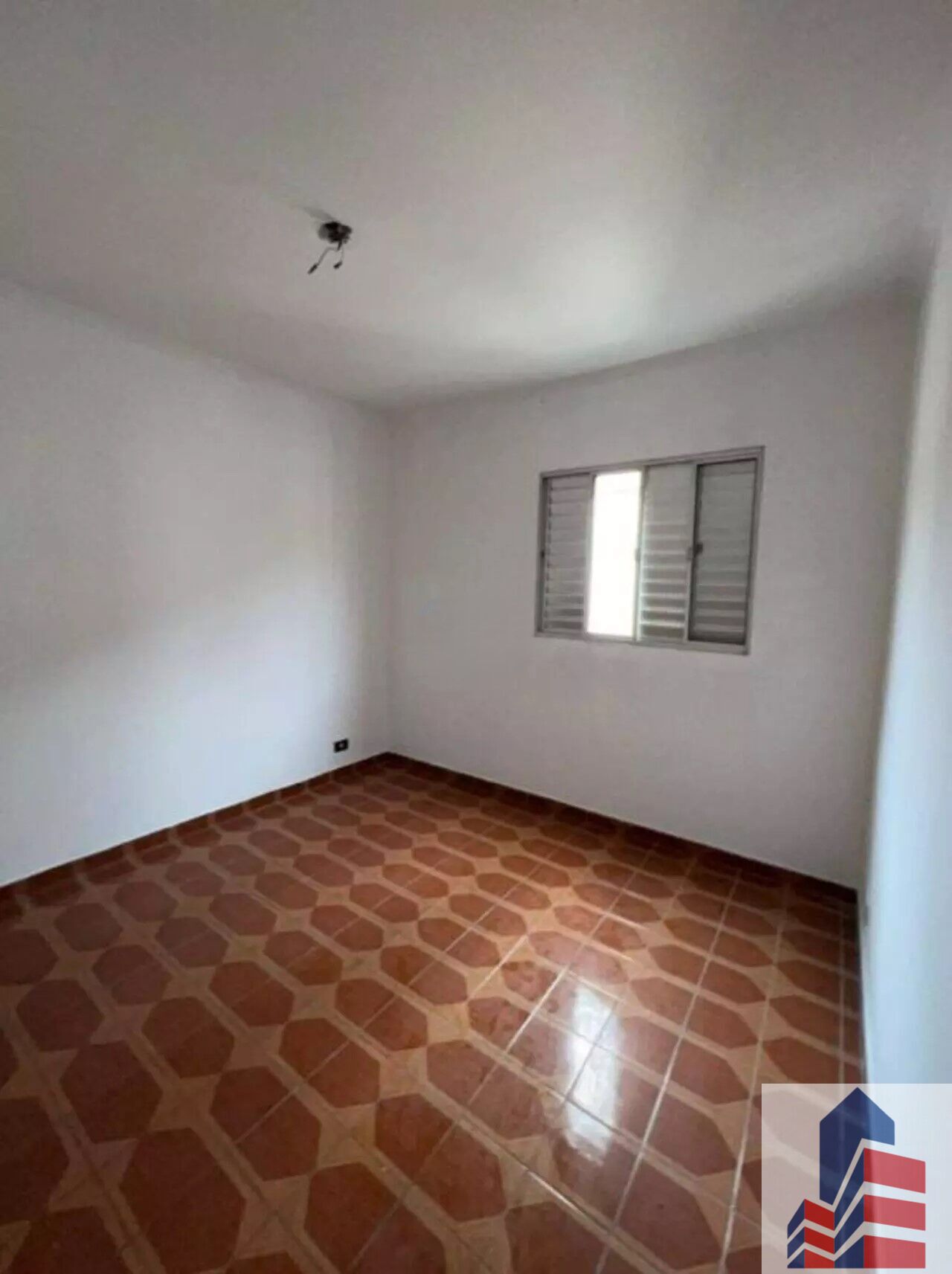 Apartamento à venda com 2 quartos, 56m² - Foto 7