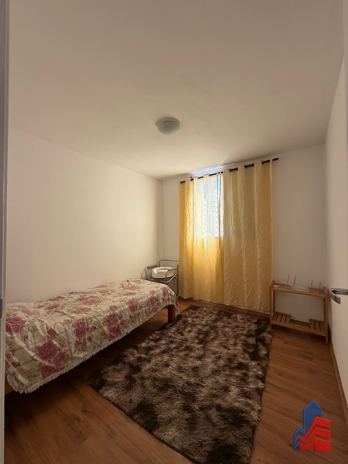 Apartamento, 2 quartos, 44 m² - Foto 10
